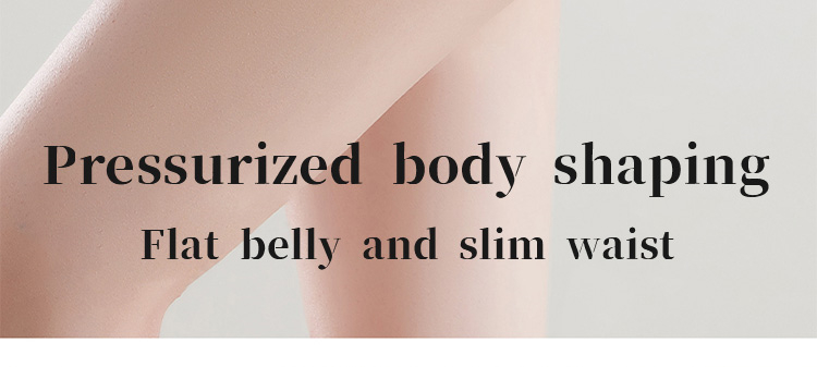 Womens Ice Silk High Waisted Elastic Underwear Veimia