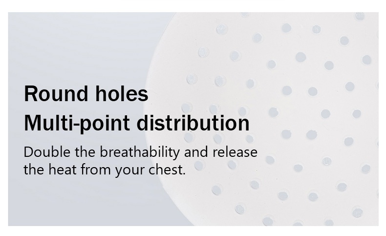 Supportive Maternity Nursing Bra Anti-bacterial Easy Breastfeeding Breathable VEIMIA