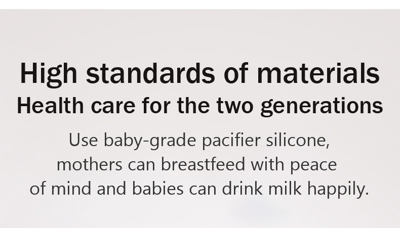 Thin Maternity Nursing Bra Breastfeeding Ultra Breathable VEIMIA