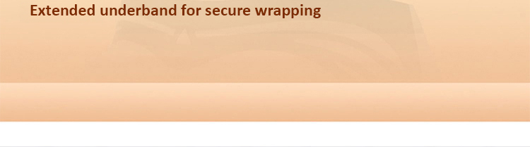Seamless V-neck High Support Lift Bras For Anti-sagging VEIMIA