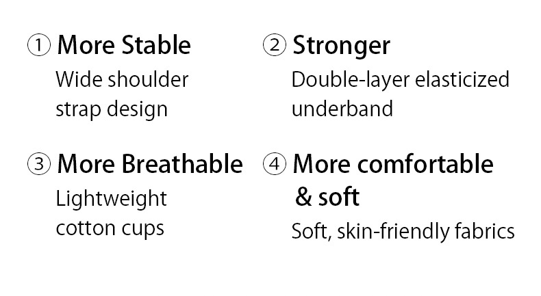 Best Womens Shockproof Padded Sports Bra Tank Top Breathable Full Coverage VEIMIA