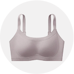 {"default":"2025 XMAS Anti-sagging veimia"}
