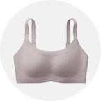 {"default":"Anti-sagging bra collection Veimia"}
