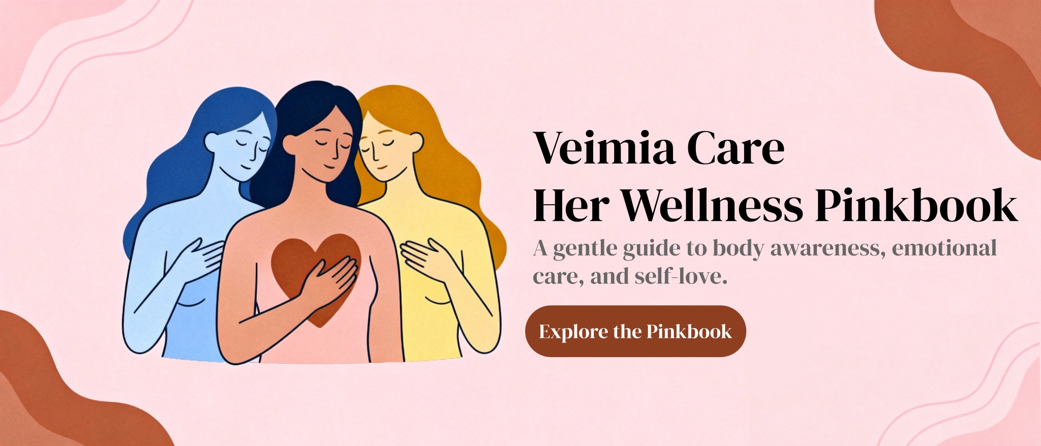 {"default":"Her Wellness Pinkbook Blogs Veimia"}
