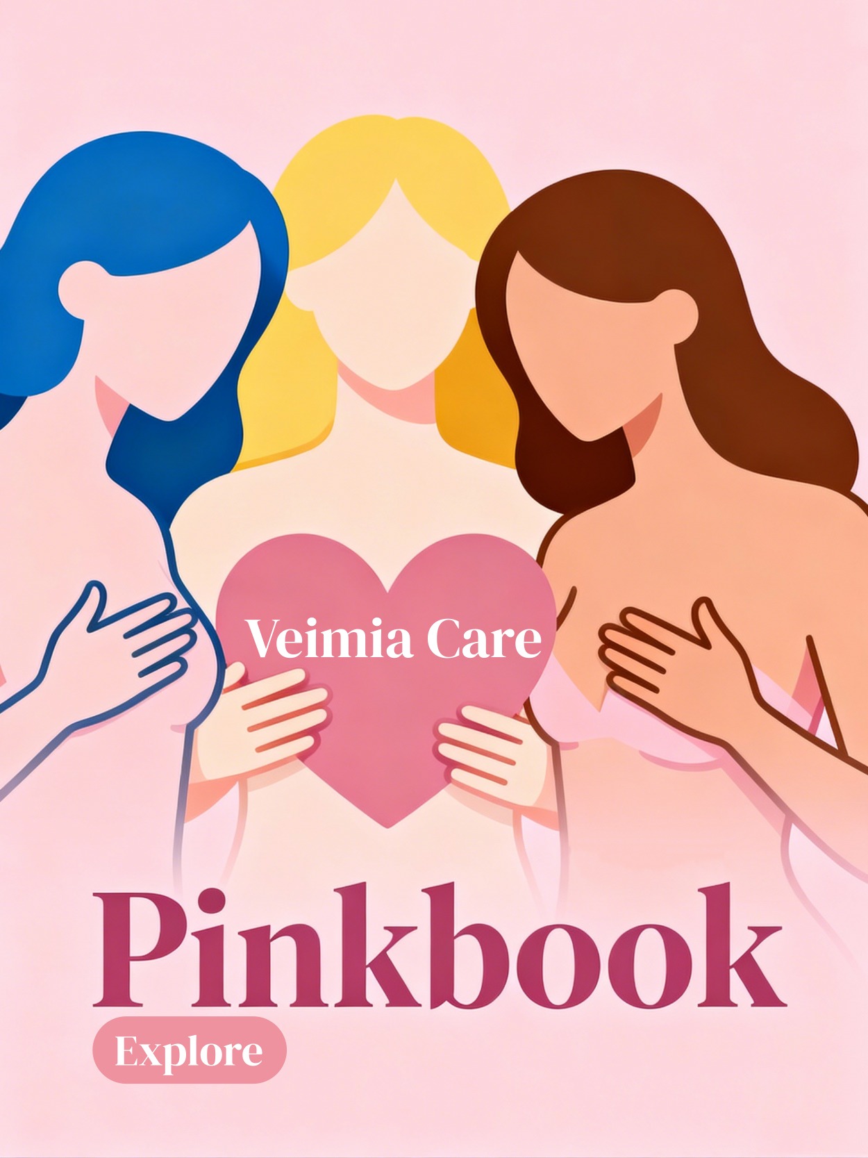 {"default":"Her Wellness Pinkbook Blog Veimia"}
