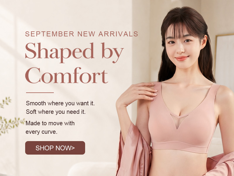 September New Arrivals Discover our September arrivals and enjoy launch-exclusive perks VEIMIA