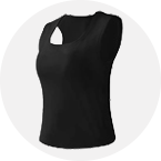 {"default":"Women's Camisole Collection Veimia"}
