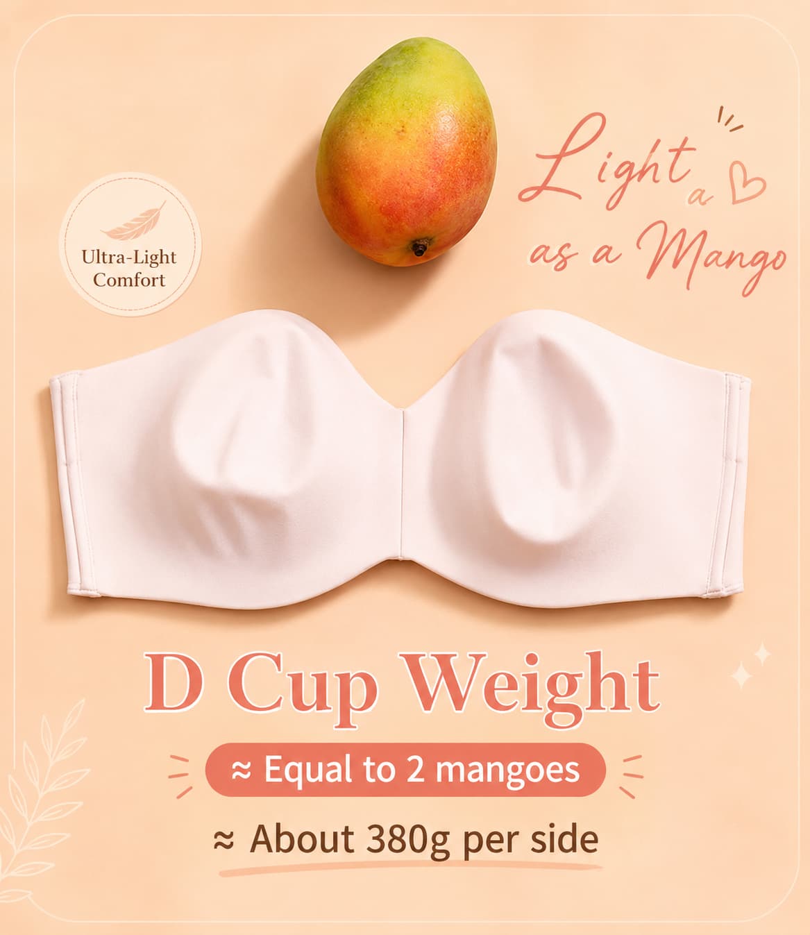 D Cup Breasts Look Like VEIMIA 