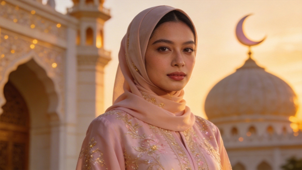 VEIMIA Eid al-Fitr dan Eid al-Adha 2026 Malaysia perbezaan dan maksud