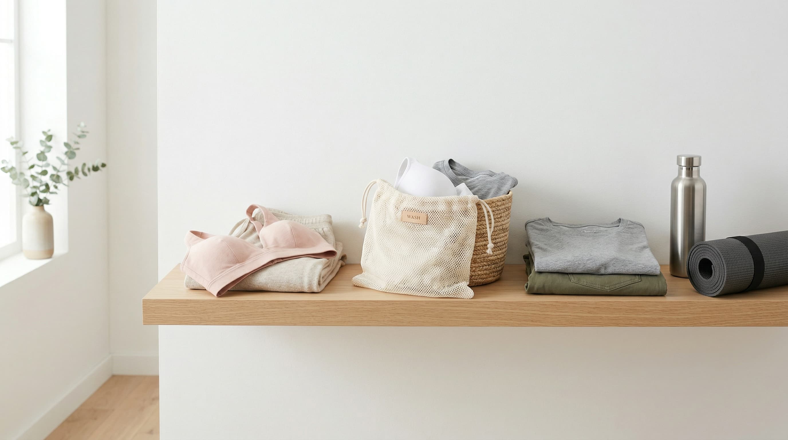 VEIMIA 常見內衣尺寸問題快速查表