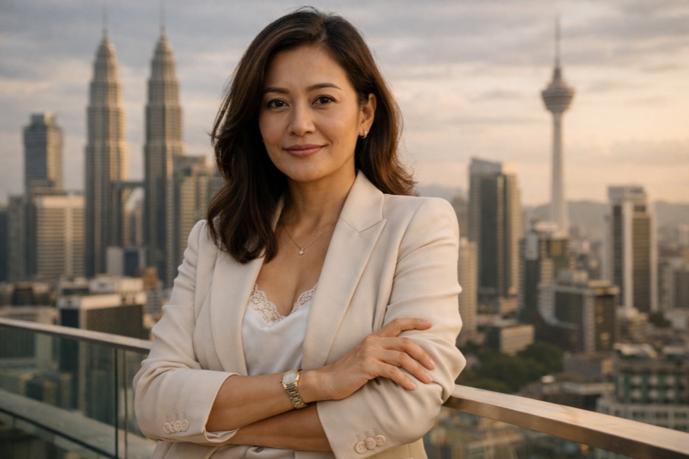 VEIMIA Business Casual Women