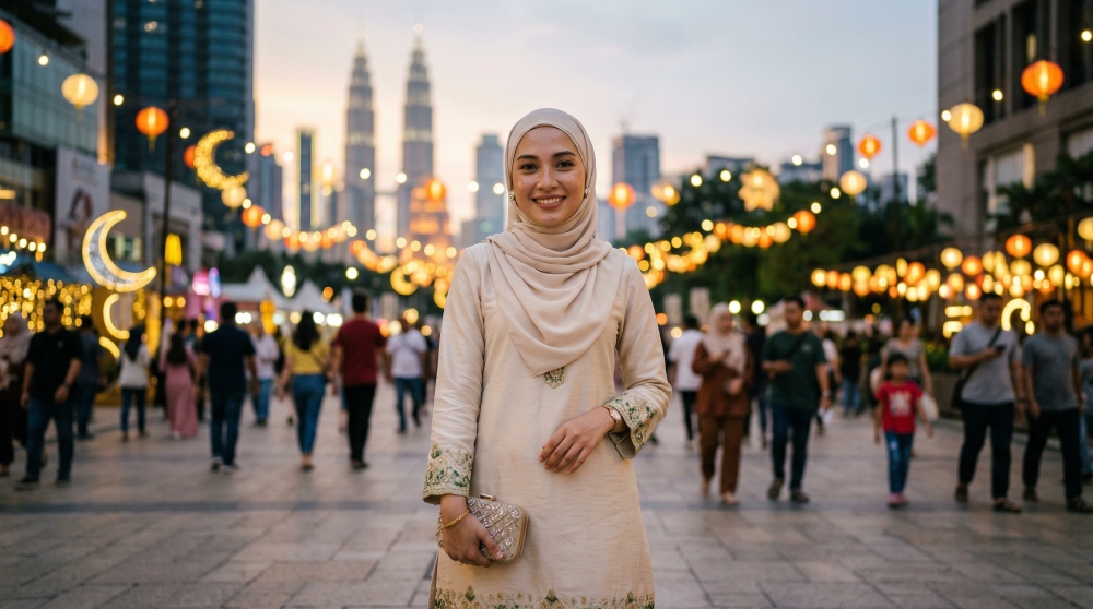 VEIMIA Hari Raya 2026 date guide Malaysia and Singapore public holidays