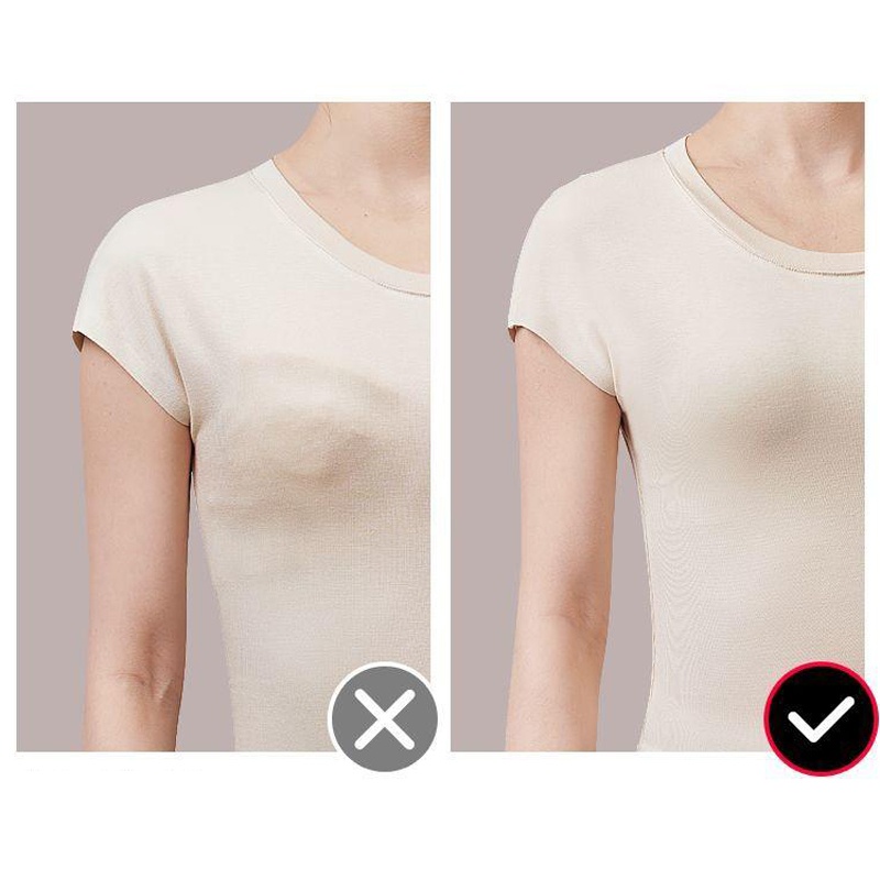 Lift up Maximize Slimming, Minimize Unsteadiness Ink-wash Bra VEIMIA 