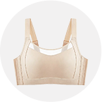 {"default":"2025 XMAS Minimizer veimia"}
