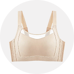 {"default":"Minimizer Bra Collection Veimia"}
