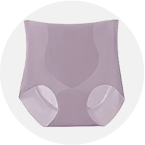 {"default":"2025 XMAS Panties"}
