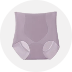 {"default":"Women's Panties Collection Veimia"}
