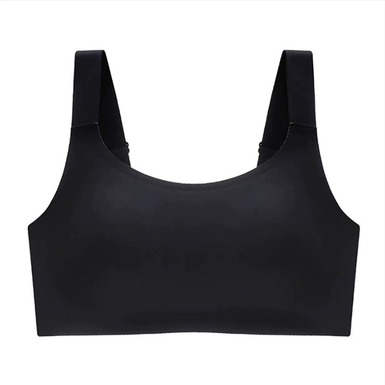 VEIMIA【Women's Plus Size Seamless bra】