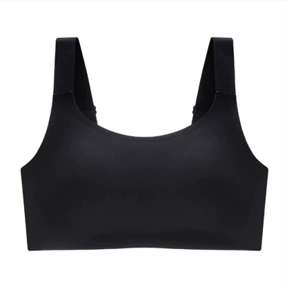VEIMIA【Women's Plus Size Seamless bra】