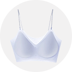 {"default":"Seamless bra collection Veimia"}
