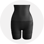 {"default":"2025 XMAS Shapewear"}
