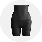 {"default":"Shapewear Collection Veimia"}
