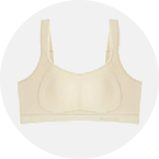 {"default":"Sports Bra Collection Veimia"}
