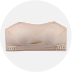 {"default":"2025 XMAS Strapless"}
