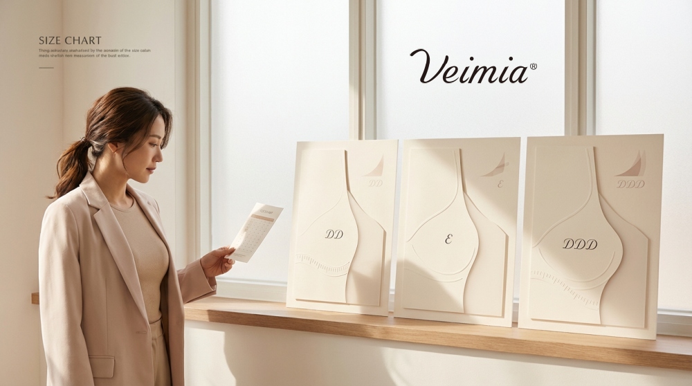 e cup size dd or ddd difference before buying a bra singapore malaysia hong kong