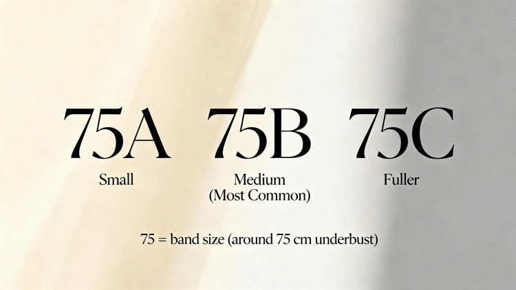 VEIMIA 75a-75b-75c-bra-size-meaning-banner
