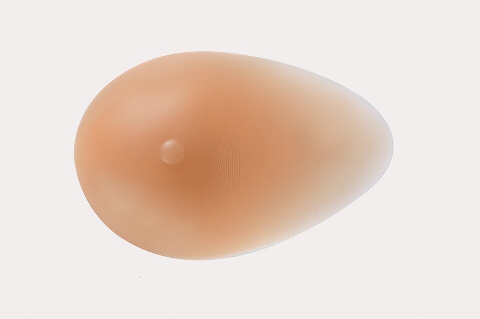 VEIMIA how to choose a breast prosthesis by fit comfort and lifestyle