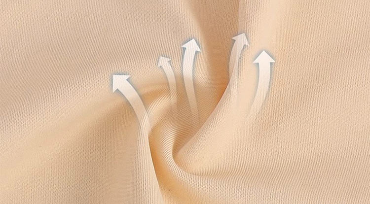 Seamless Front Closure Breathable Mastectomy Bras For Breast Prosthesis Wide Elastic Straps Wireless VEIMIA