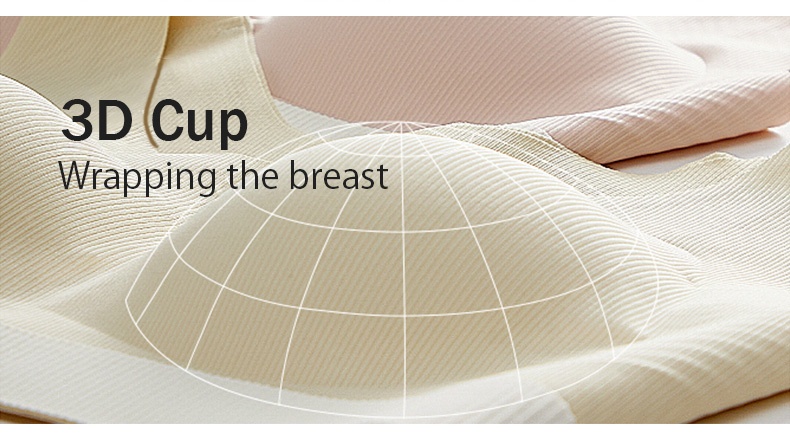 Best Womens Shockproof Soft Padded Sports Bras Tank Tops Breathable Full Coverage Support VEIMIA