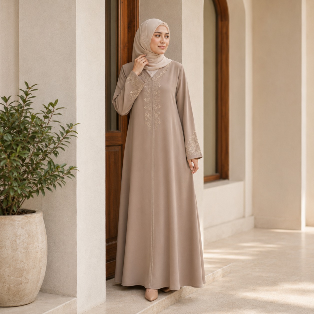 {"default":"Cooling Tank Top untuk Jubah dan Abaya"}
