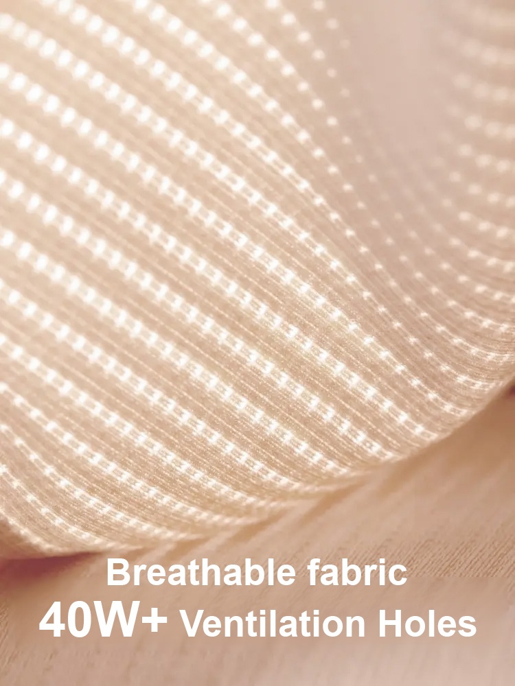 All-purpose Butt-lifting Shapewear Shorts With 3D Hip Pad & X-shaped Waistband Shaper, Breathable & Multi-functional Wears VEIMIA