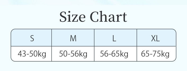 All-purpose Butt-lifting Shapewear Short With 3D Hip Pads & X-shaped Waistband Shaper, Breathable & Multi-functional Wearing VEIMIA