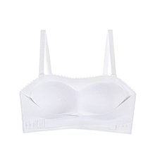 {"default":"Anti-slip Hold VEIMIA"}
