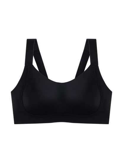 Anti-wobbling Minimizers Bras 360° Gel Strips Support, Anti-sagging Lifting For Natural Breast Shape VEIMIA