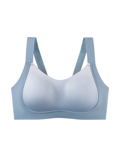 Anti-wobbling Minimizers Bra 360° Gel Strips Support, Anti-sagging Lifting For Natural Breasts Shape VEIMIA
