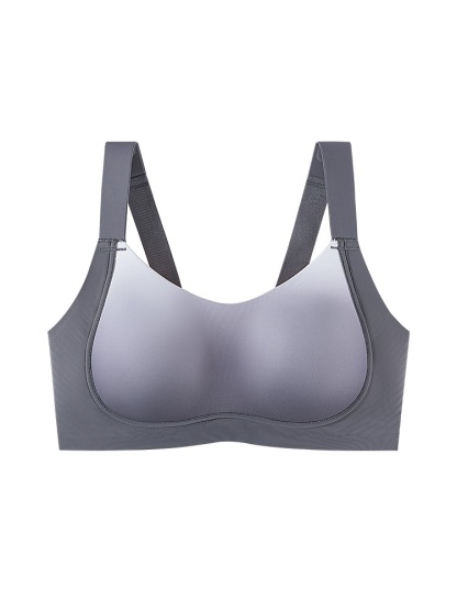 Anti-wobbling Minimizer Bra 360° Gel Strip Support, Anti-sagging Lifting For Natural Breast Shape VEIMIA