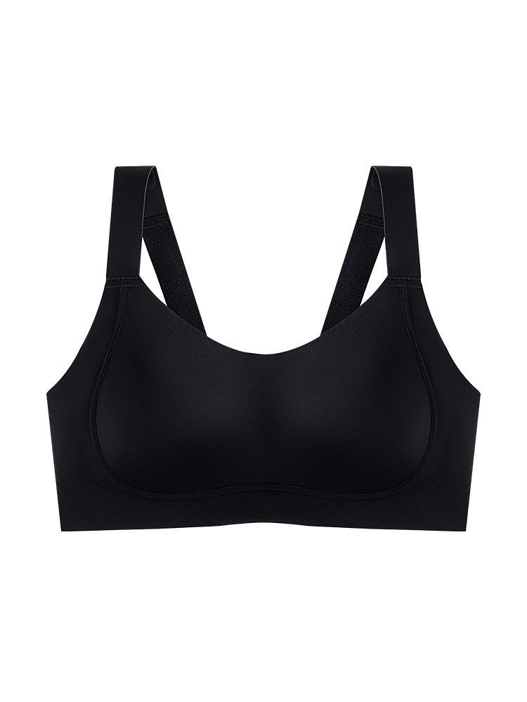Anti-wobbling Minimizers Bras 360° Gel Strips Support, Anti-sagging Lifting For Natural Breast Shape VEIMIA