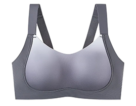 {"default":"Anti-wobbling minimizer bra for visually slimming Veimia"}
