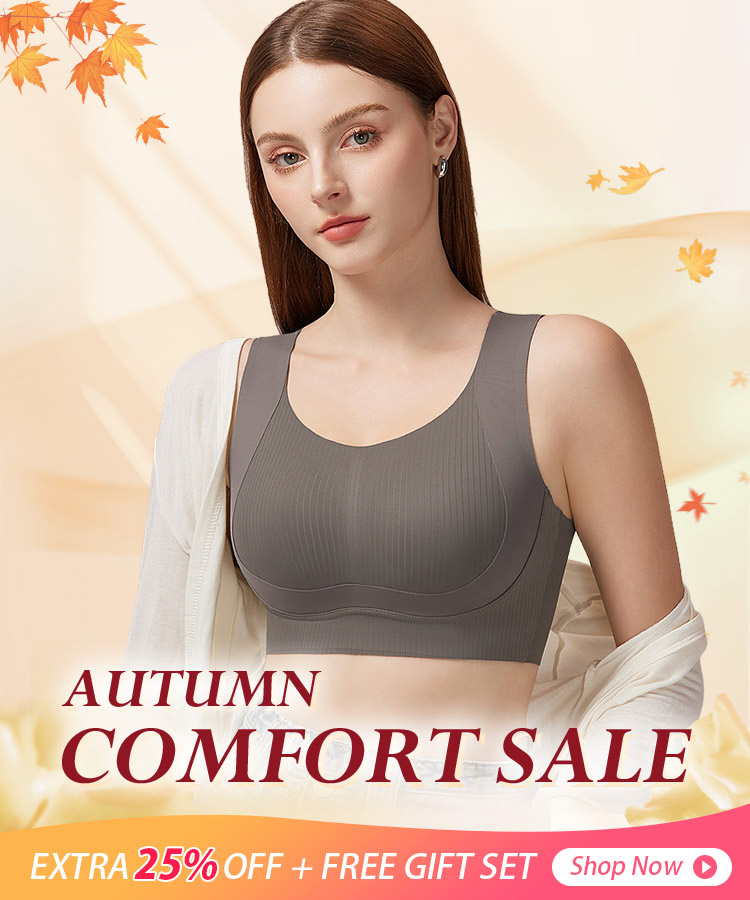 {"default":"Enjoy 2025 Autumn lingerie sale for women Veimia"}
