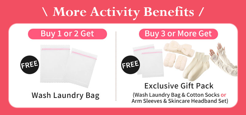 {"default":"Find autumn comfort lingerie from Veimia and get free gift"}
