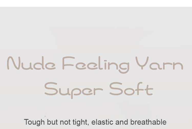Seamless Fashionable Wireless Push Up Bra One-piece Support For Anti-sagging And Gathering Breast VEIMIA