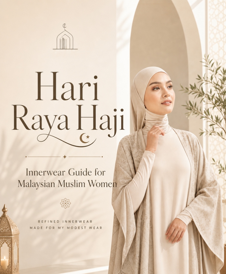 {"default":"VEIMIA Hari Raya Haji Innerwear Guide for Malaysian Muslim Women"}
