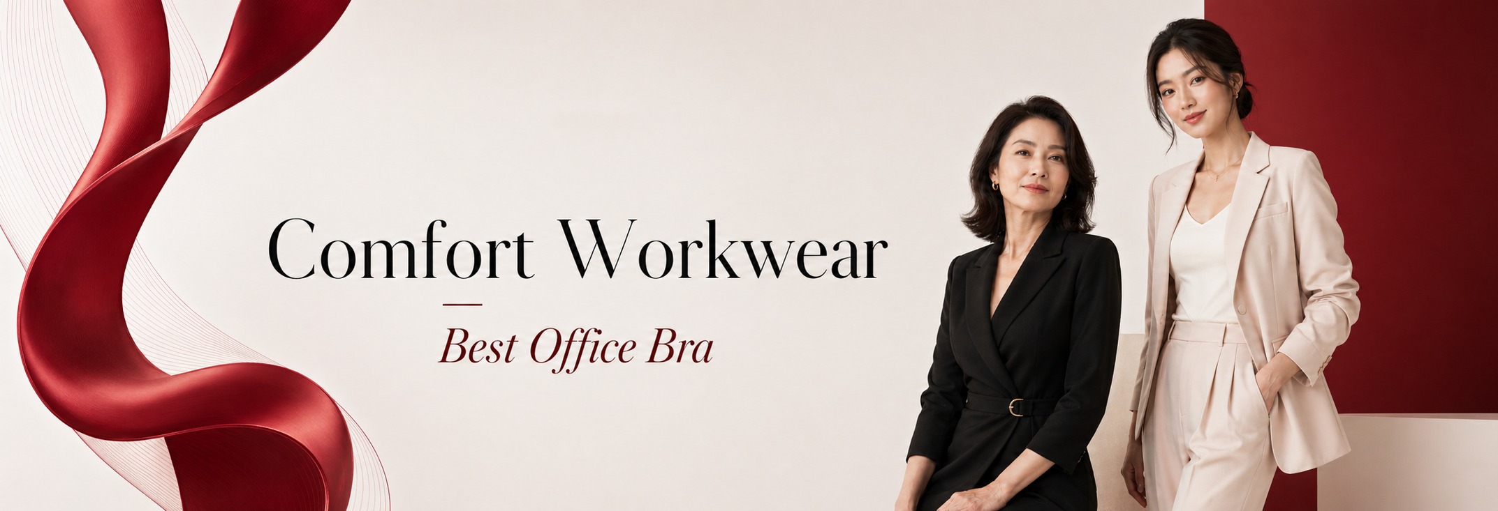 {"default":"The Devil Wears Prada 2-Inspired Comfort Workwear VEIMIA"}

