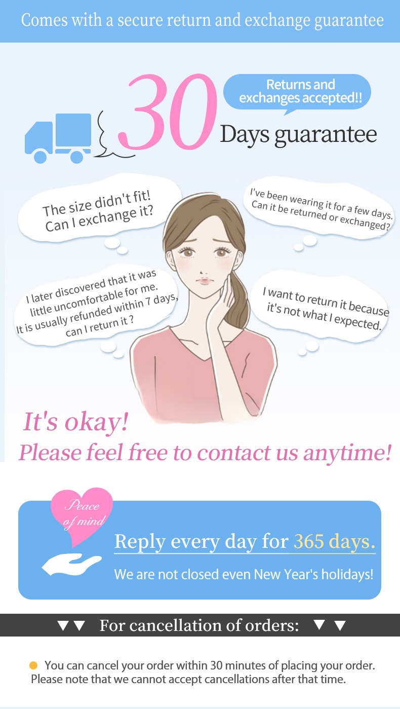 ​​CoolBreathe Nursing Bra Airy All-Stage Wear, Quick-Release Clasp Reinforced Cups Bra for Stress-Free Breastfeeding VEIMIA​​