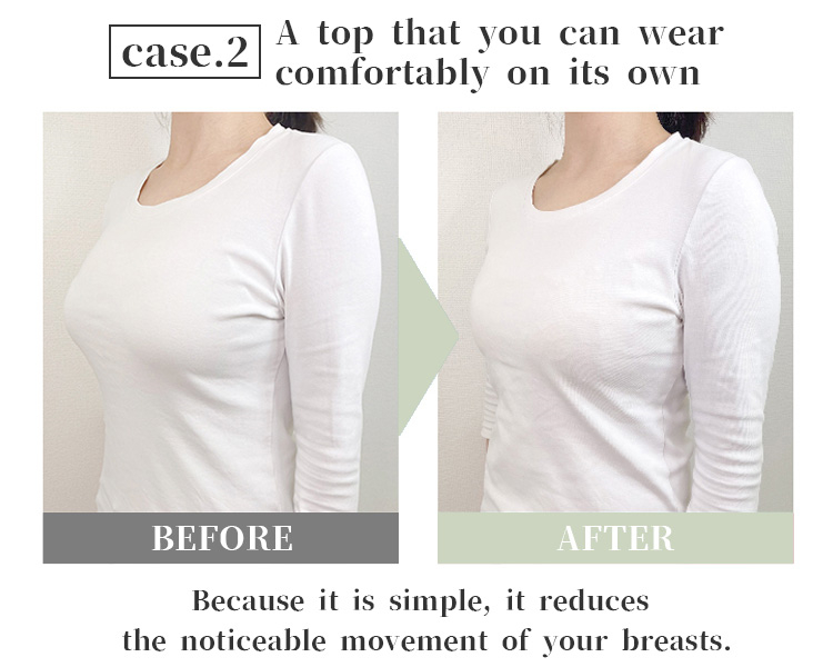 Seamless Back Smoothing Minimizer Bra With Full Coverage VEIMIA