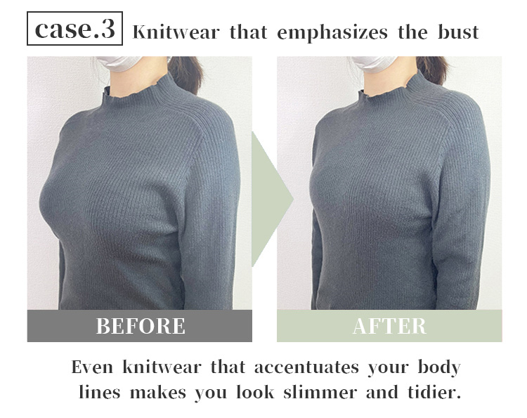 Seamless Back Smoothing Minimizer Bras With Full Coverage VEIMIA